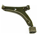 Delphi TC1088 Suspension Control Arm and Ball Joint Assembly - Front Left Lower