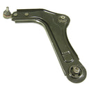 Delphi TC1094 Suspension Control Arm and Ball Joint Assembly - Front Left Lower
