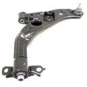 Delphi TC1103 Suspension Control Arm and Ball Joint Assembly - Front Right Lower