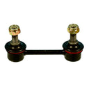 Delphi TC1106 Suspension Stabilizer Bar Link - Rear