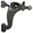 Delphi TC1109 Suspension Control Arm and Ball Joint Assembly - Front Right Lower