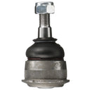 Delphi TC110 Suspension Ball Joint - Front Lower