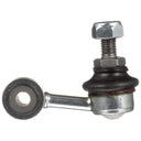 Delphi TC1124 Suspension Stabilizer Bar Link - Front