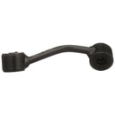 Delphi TC1128 Suspension Stabilizer Bar Link - Front Left