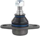 Delphi TC1155 Suspension Ball Joint - Front Lower Outer