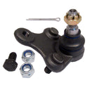 Delphi TC1184 Suspension Ball Joint - Front or Front Lower