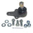 Delphi TC1188 Suspension Ball Joint - Front Lower