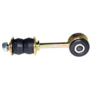 Delphi TC1189 Suspension Stabilizer Bar Link - Front
