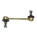 Delphi TC1200 Suspension Stabilizer Bar Link - Rear
