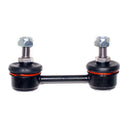 Delphi TC1202 Suspension Stabilizer Bar Link - Front