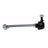 Delphi TC1203 Suspension Stabilizer Bar Link - Front