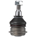 Delphi TC1236 Suspension Ball Joint - Front Upper