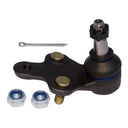 Delphi TC1241 Suspension Ball Joint - Front Right Lower