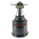Delphi TC1271 Suspension Ball Joint - Front Lower Forward