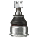 Delphi TC1299 Suspension Ball Joint - Front Lower