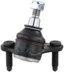 Delphi TC1316 Suspension Ball Joint - Front Left Lower