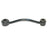 Delphi TC1339 Suspension Stabilizer Bar Link Kit - Rear Left