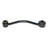 Delphi TC1340 Suspension Stabilizer Bar Link Kit - Rear Right