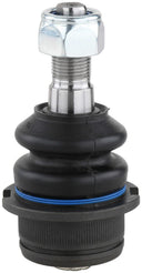 Delphi TC134 Suspension Ball Joint - Front Lower