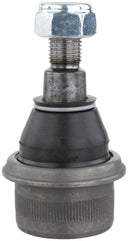 Delphi TC1382 Suspension Ball Joint - Front Lower Outer or Front Lower Rearward