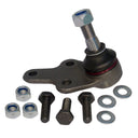 Delphi TC1433 Suspension Ball Joint - Front Lower