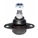 Delphi TC1480 Suspension Ball Joint - Front Left Forward, Front Lower or Front Right Forward
