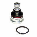Delphi TC1559 Suspension Ball Joint - Front Lower