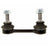 Delphi TC1574 Suspension Stabilizer Bar Link - Rear