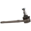 Delphi TC159 Suspension Ball Joint - Front Lower