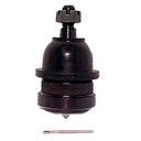 Delphi TC1601 Suspension Ball Joint - Front Lower