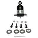 Delphi TC1602 Suspension Ball Joint - Front Upper