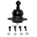 Delphi TC1609 Suspension Ball Joint - Front Upper