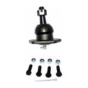 Delphi TC1610 Suspension Ball Joint - Front Upper