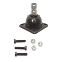 Delphi TC1618 Suspension Ball Joint - Front Lower
