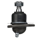 Delphi TC1620 Suspension Ball Joint - Front Lower