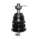 Delphi TC1622 Suspension Ball Joint - Rear Lower