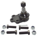 Delphi TC1627 Suspension Ball Joint - Front Lower