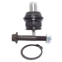 Delphi TC1629 Suspension Ball Joint - Front Upper