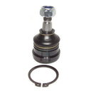 Delphi TC1631 Suspension Ball Joint - Front Lower