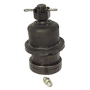 Delphi TC1632 Suspension Ball Joint - Front Upper or Rear Upper