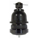 Delphi TC1637 Suspension Ball Joint - Front Lower