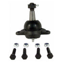 Delphi TC1639 Suspension Ball Joint - Front Upper