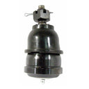 Delphi TC1641 Suspension Ball Joint - Front Lower