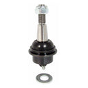 Delphi TC1642 Suspension Ball Joint - Front Lower