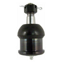 Delphi TC1645 Suspension Ball Joint - Front Lower