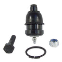Delphi TC1647 Suspension Ball Joint - Front Lower