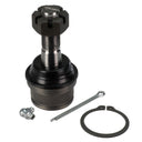 Delphi TC1659 Suspension Ball Joint - Front Upper