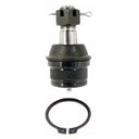 Delphi TC1661 Suspension Ball Joint - Front Lower