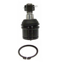Delphi TC1662 Suspension Ball Joint - Front Lower