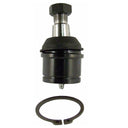 Delphi TC1663 Suspension Ball Joint - Front Lower